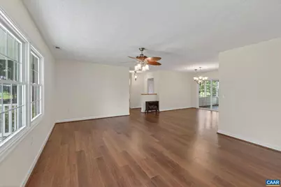 3219 S Spotswood Trl, Louisa, VA 23093 - Photo 16