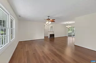 3219 S Spotswood Trail, Louisa, VA 23093 - Photo 16