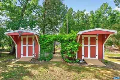 3219 S Spotswood Trl, Louisa, VA 23093 - Photo 38