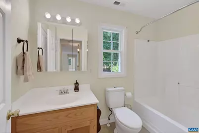 3219 S Spotswood Trl, Louisa, VA 23093 - Photo 34