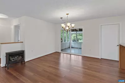 3219 S Spotswood Trl, Louisa, VA 23093 - Photo 20