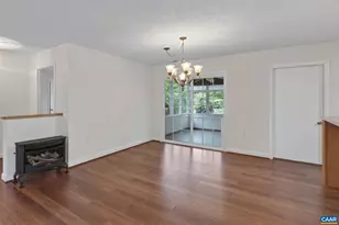 3219 S Spotswood Trail, Louisa, VA 23093 - Photo 20
