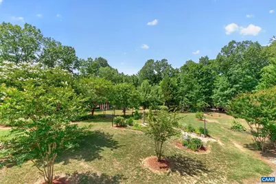 3219 S Spotswood Trl, Louisa, VA 23093 - Photo 46
