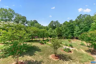 3219 S Spotswood Trail, Louisa, VA 23093 - Photo 46