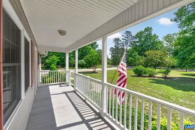 3219 S Spotswood Trl, Louisa, VA 23093 - Photo 14