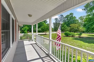 3219 S Spotswood Trail, Louisa, VA 23093 - Photo 14