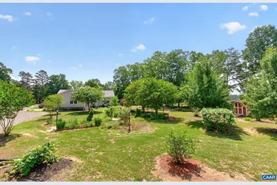 3219 S Spotswood Trl, Louisa, VA 23093 - Photo 36