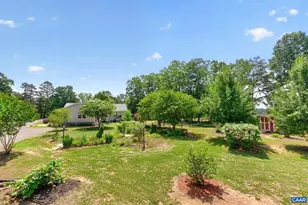 3219 S Spotswood Trail, Louisa, VA 23093 - Photo 36