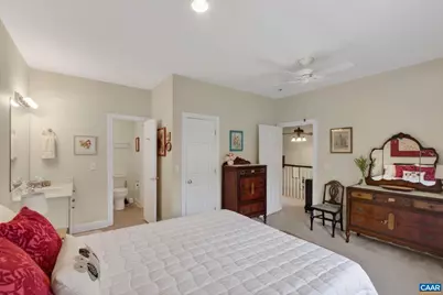 281 Jefferson Dr, Palmyra, VA 22963 - Photo 38