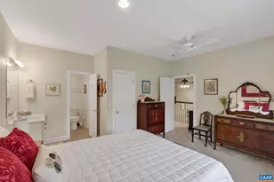 281 Jefferson Dr, Palmyra, VA 22963 - Photo 38