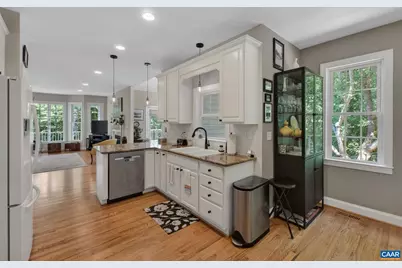 281 Jefferson Dr, Palmyra, VA 22963 - Photo 20