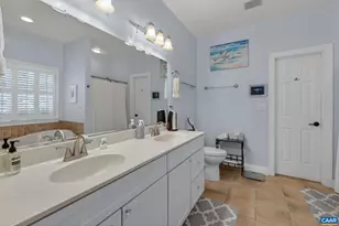 281 Jefferson Dr, Palmyra, VA 22963 - Photo 34
