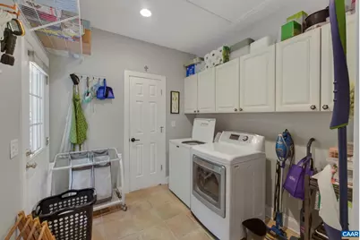 281 Jefferson Dr, Palmyra, VA 22963 - Photo 24