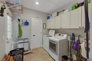 281 Jefferson Dr, Palmyra, VA 22963 - Photo 24