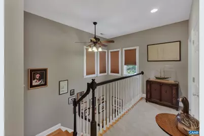 281 Jefferson Dr, Palmyra, VA 22963 - Photo 36