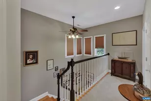281 Jefferson Dr, Palmyra, VA 22963 - Photo 36