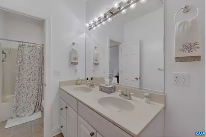 281 Jefferson Dr, Palmyra, VA 22963 - Photo 40