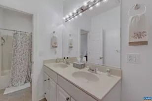 281 Jefferson Dr, Palmyra, VA 22963 - Photo 40