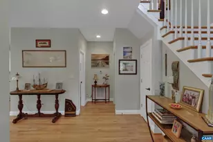 281 Jefferson Dr, Palmyra, VA 22963 - Photo 8