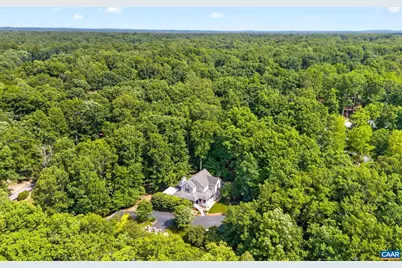 281 Jefferson Dr, Palmyra, VA 22963 - Photo 44