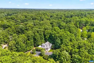 281 Jefferson Dr, Palmyra, VA 22963 - Photo 44