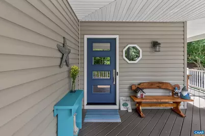 281 Jefferson Dr, Palmyra, VA 22963 - Photo 6