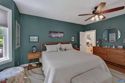 281 Jefferson Dr, Palmyra, VA 22963 - Photo 32