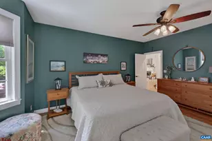 281 Jefferson Dr, Palmyra, VA 22963 - Photo 32