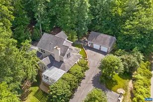 281 Jefferson Dr, Palmyra, VA 22963 - Photo 2