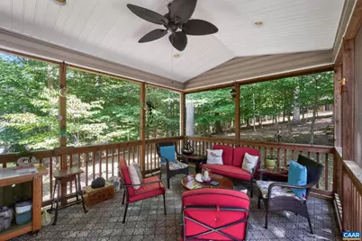 281 Jefferson Dr, Palmyra, VA 22963 - Photo 26