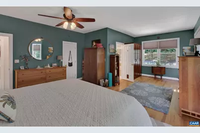 281 Jefferson Dr, Palmyra, VA 22963 - Photo 30