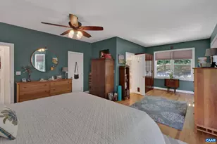 281 Jefferson Dr, Palmyra, VA 22963 - Photo 30
