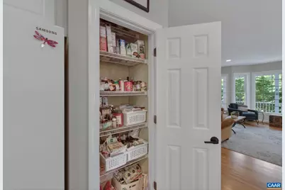 281 Jefferson Dr, Palmyra, VA 22963 - Photo 16