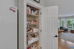 281 Jefferson Dr, Palmyra, VA 22963 - Photo 16
