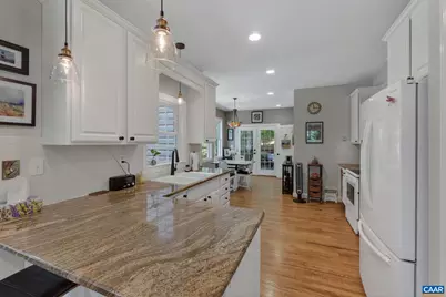 281 Jefferson Dr, Palmyra, VA 22963 - Photo 14