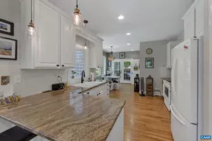 281 Jefferson Dr, Palmyra, VA 22963 - Photo 14