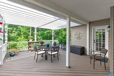 281 Jefferson Dr, Palmyra, VA 22963 - Photo 4