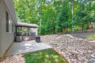 281 Jefferson Dr, Palmyra, VA 22963 - Photo 28