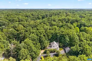 281 Jefferson Dr, Palmyra, VA 22963 - Photo 46