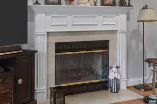 281 Jefferson Dr, Palmyra, VA 22963 - Photo 12