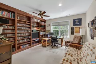 281 Jefferson Dr, Palmyra, VA 22963 - Photo 42