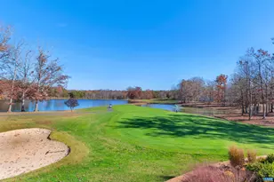 281 Jefferson Dr, Palmyra, VA 22963 - Photo 52