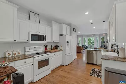 281 Jefferson Dr, Palmyra, VA 22963 - Photo 18
