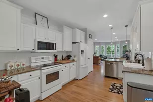 281 Jefferson Dr, Palmyra, VA 22963 - Photo 18