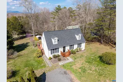 5343 Amicus Rd, Ruckersville, VA 22968 - Photo 6