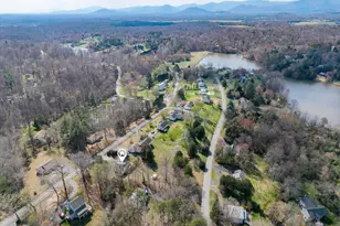 5343 Amicus Rd, Ruckersville, VA 22968 - Photo 40