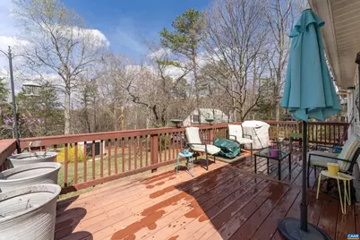 5343 Amicus Rd, Ruckersville, VA 22968 - Photo 46