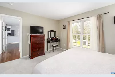 5343 Amicus Rd, Ruckersville, VA 22968 - Photo 26