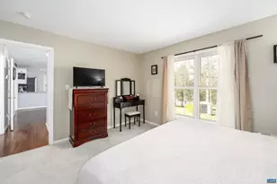5343 Amicus Rd, Ruckersville, VA 22968 - Photo 26