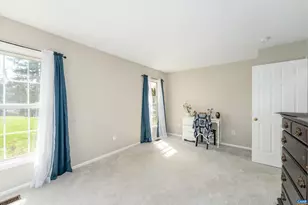 5343 Amicus Rd, Ruckersville, VA 22968 - Photo 28